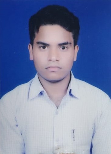 SHIV DATT PRAJAPATI